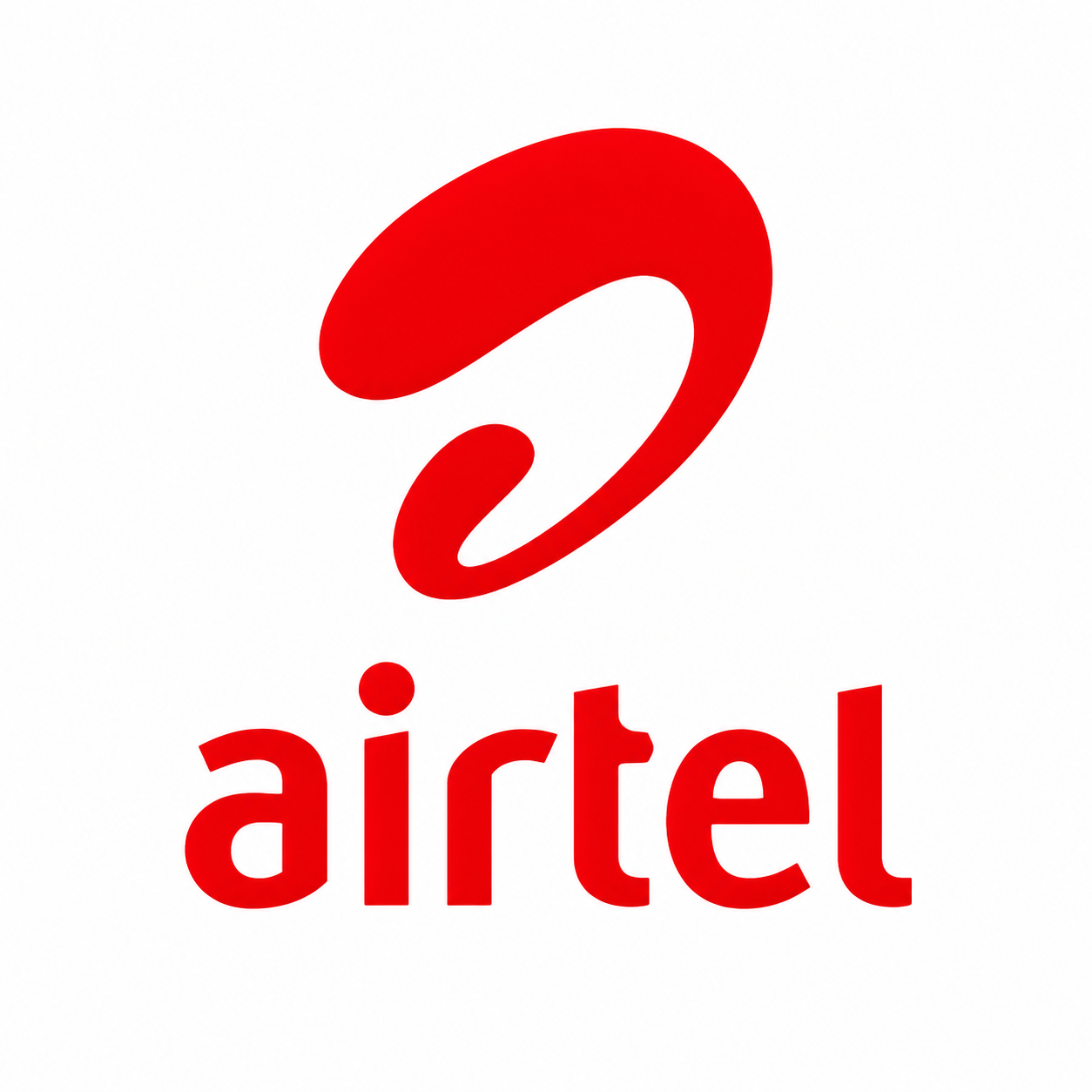 Airtel