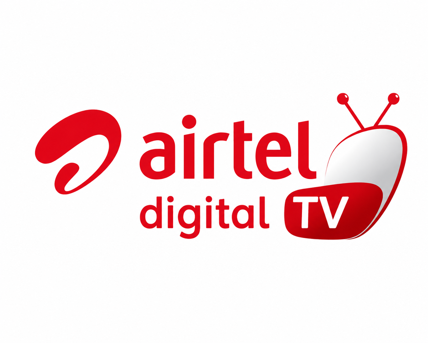 Airtel Digital TV