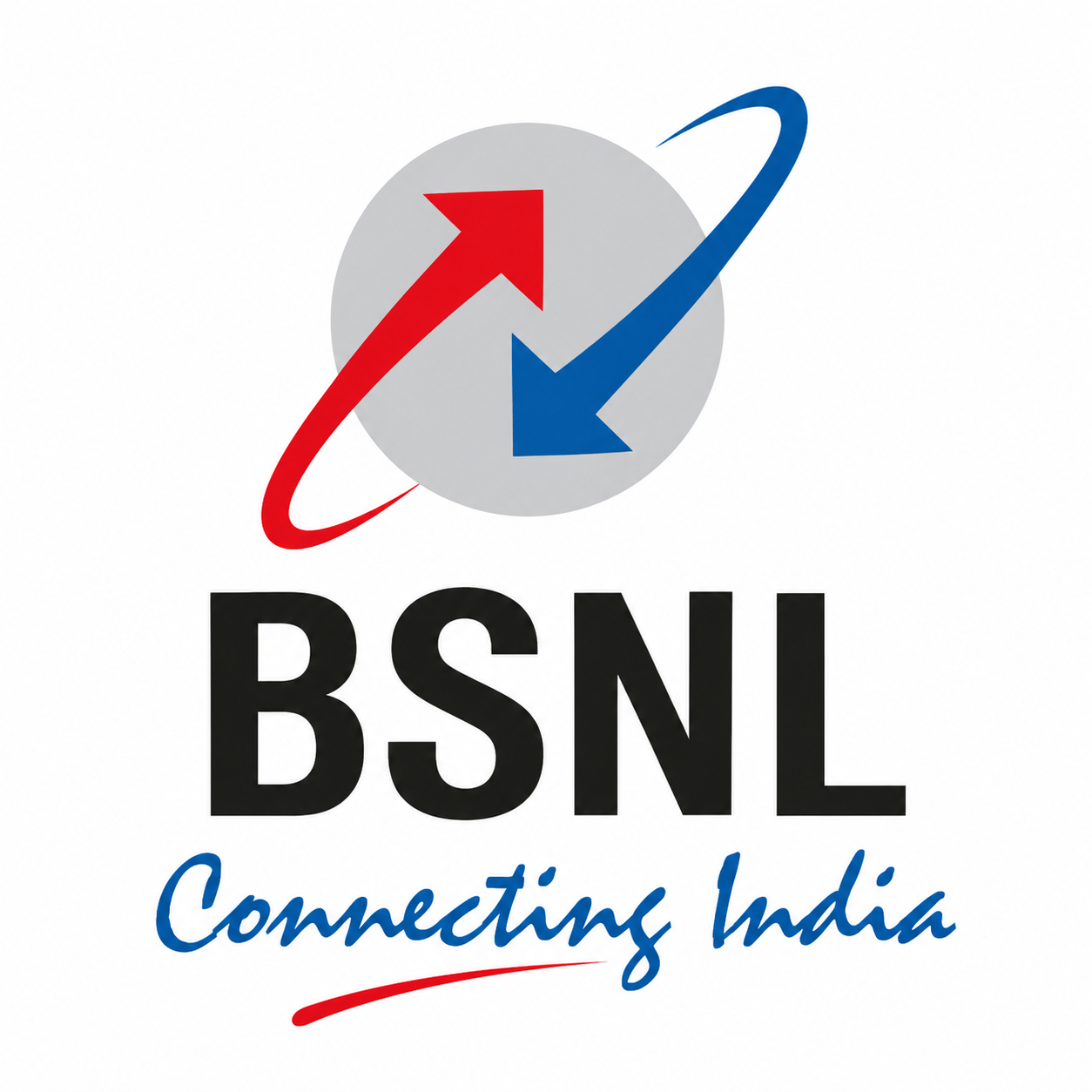 BSNL