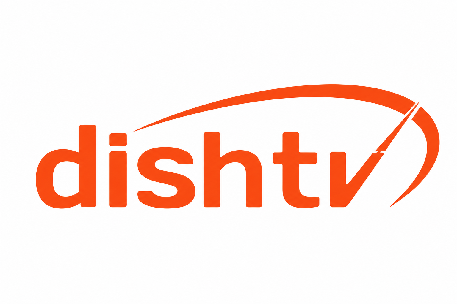 Dish TV