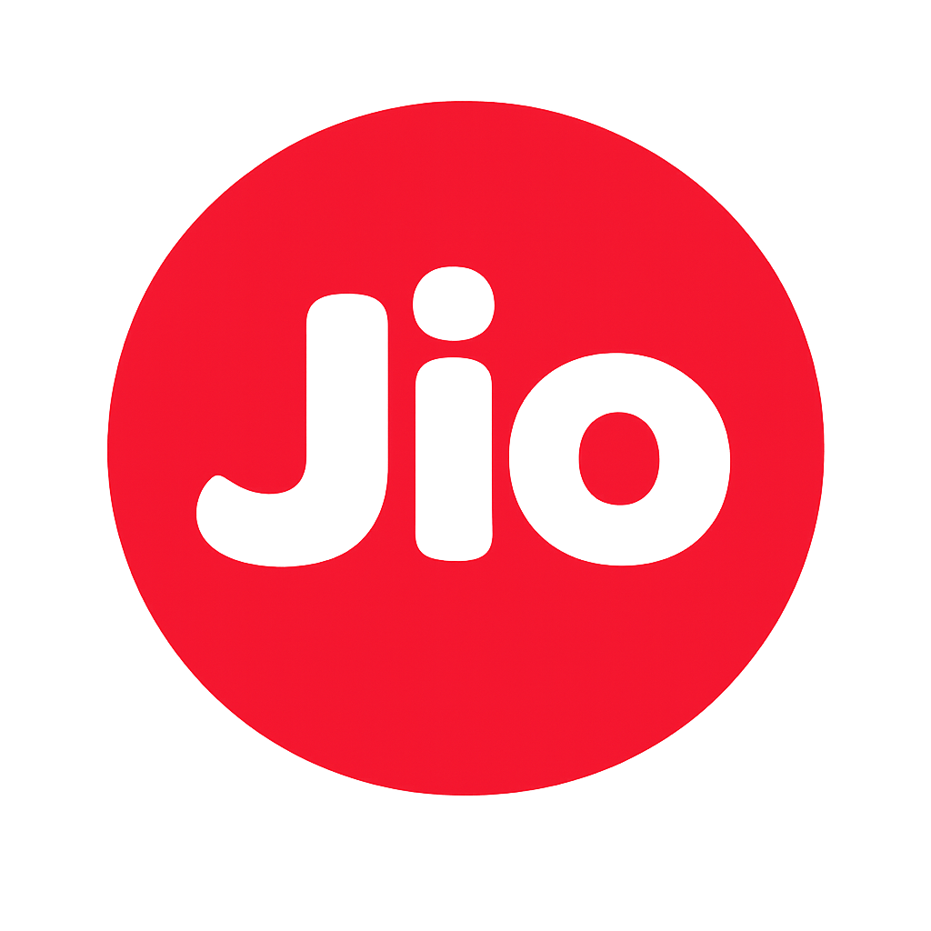 Jio