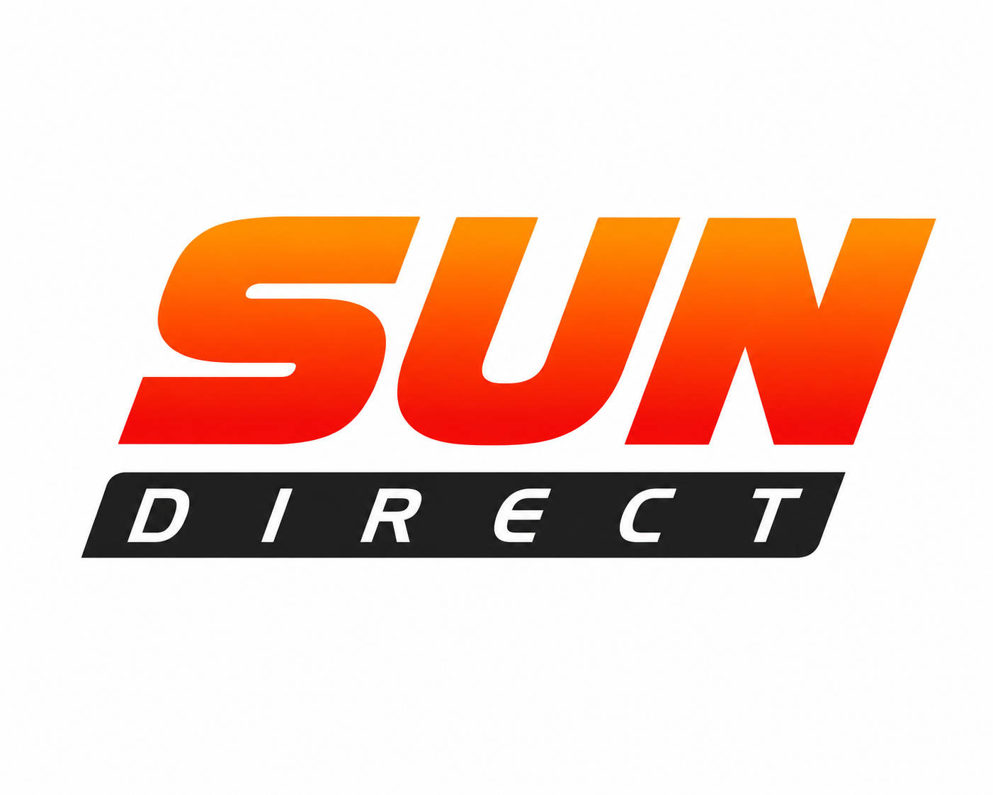 Sun Direct