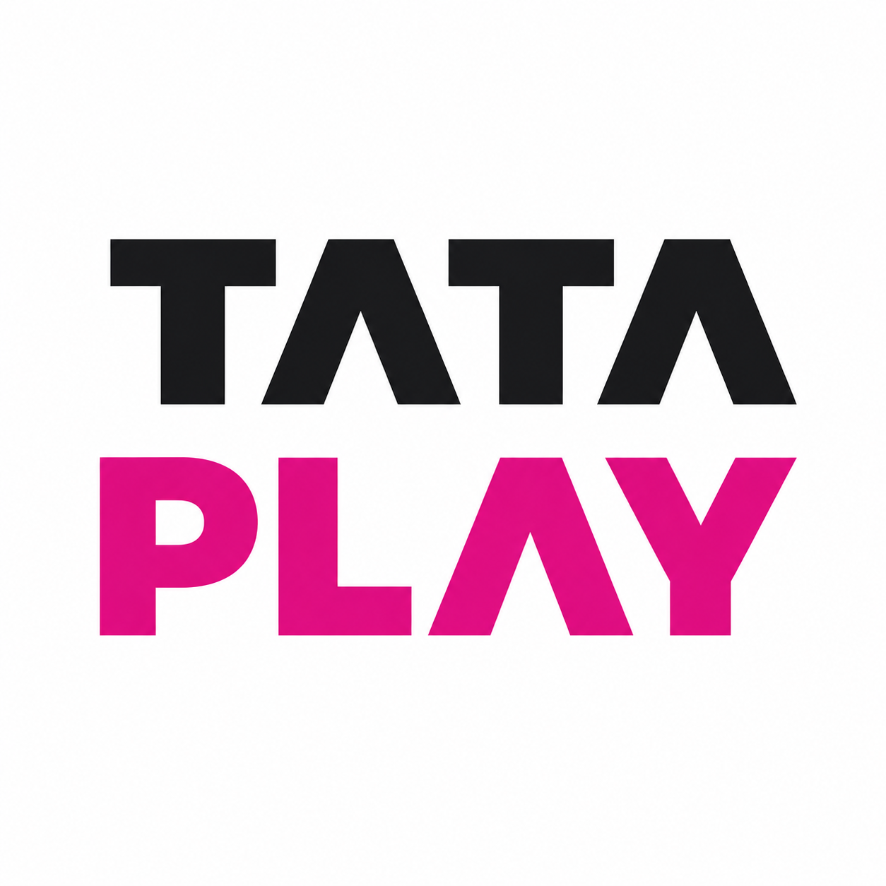 Tata Play