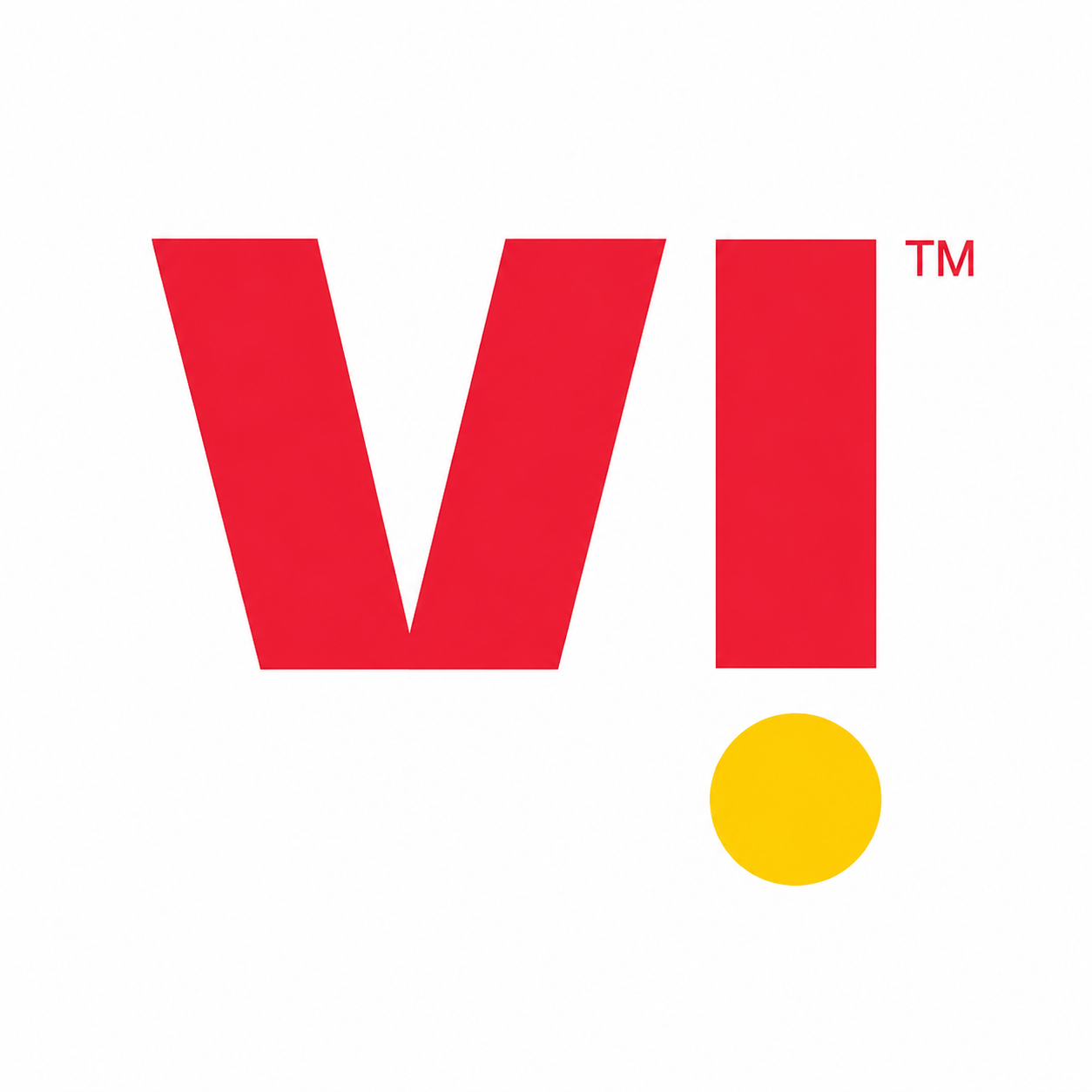 Vi